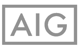 AIG-logo_Grayscale