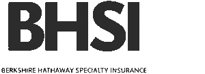 Berkshire-Hathaway-Logo_Grayscale