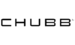 Chubb-Logo