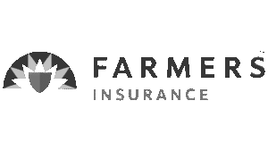 Farmers-Insurance-Logo_Grayscale