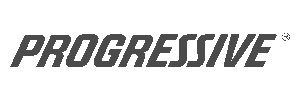Progressive-LogoFarmers-Insurance-Logo_Grayscale