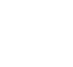 Bio-Hazard Icon