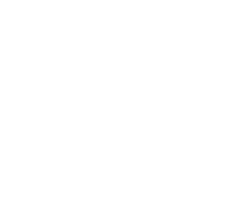 Contents Icon