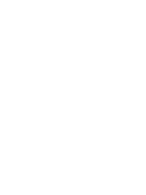 Fire-Smoke Icon