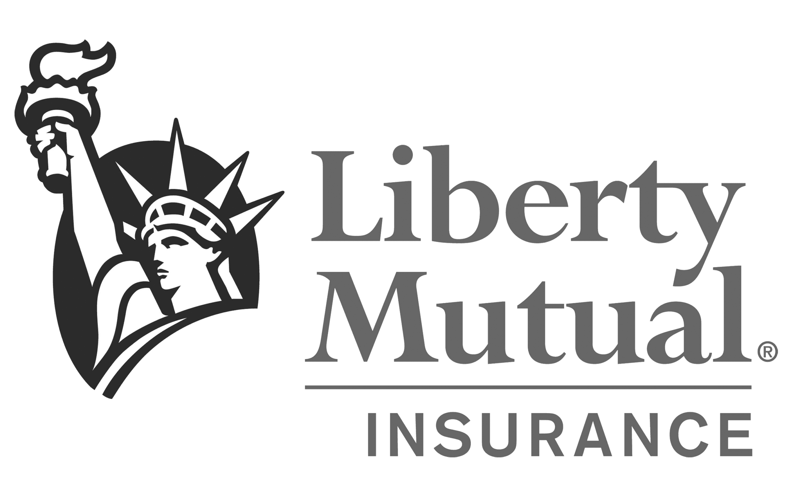 Liberty Mutual Insurance