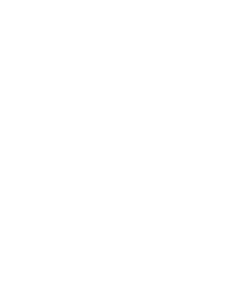 Odor Icon