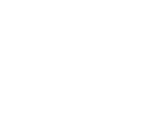 Water-Damage Icon