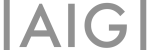 AIG insurance insurance