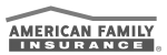American-Family-Insurance insurance insurance