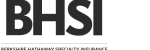 Berkshire-Hathaway insurance insurance