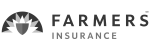 Farmers-Insurance insurance insurance